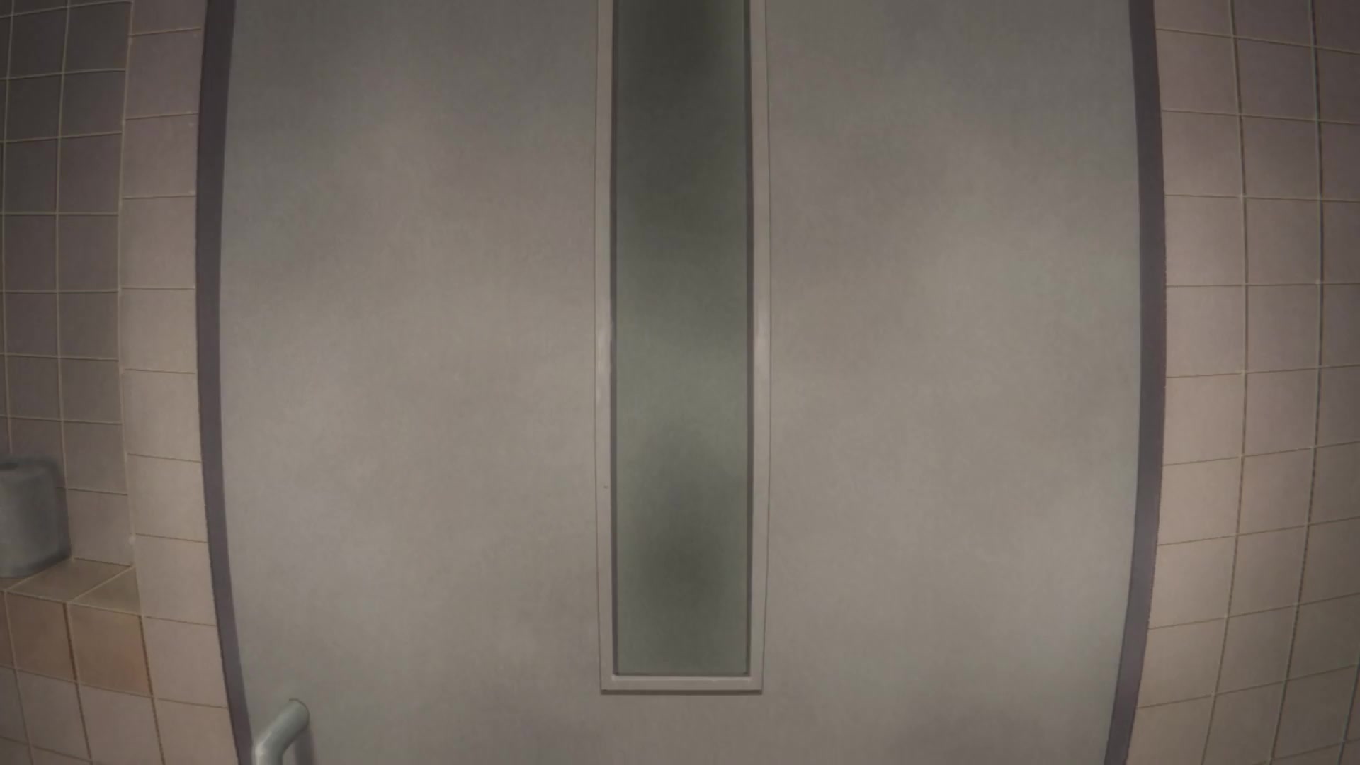 [Tsukyio Editing Resources] Takopi's Original Sin - 362.mp4